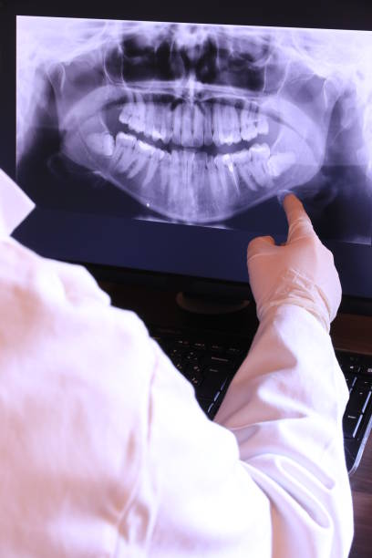 Best Walk-In Emergency Dentist in Hearne, TX