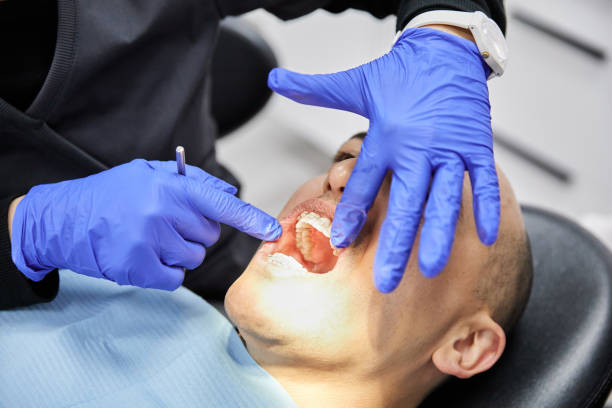 Best Emergency Dental Care for Trauma or Injury in Hearne, TX
