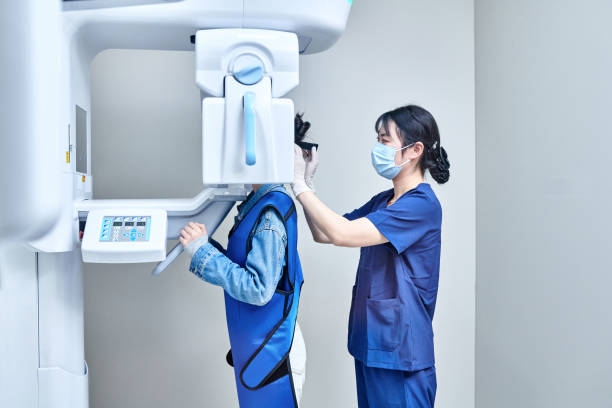 Best Emergency Root Canal Treatment in Hearne, TX
