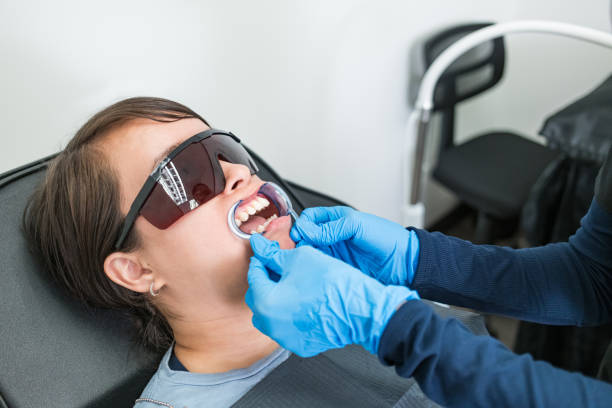 Best Weekend Emergency Dentist in Hearne, TX