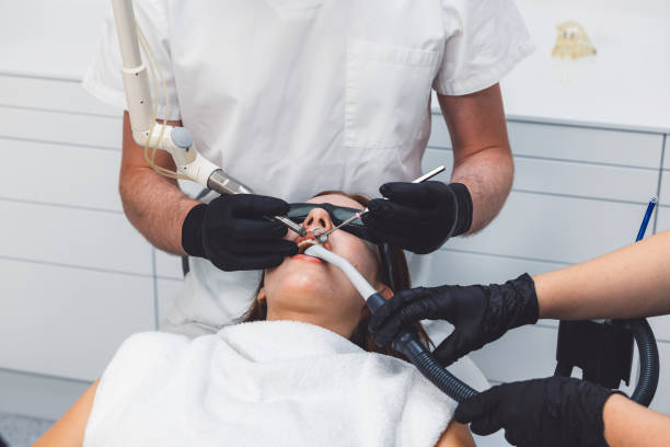 Best Emergency Orthodontic Repairs in Hearne, TX