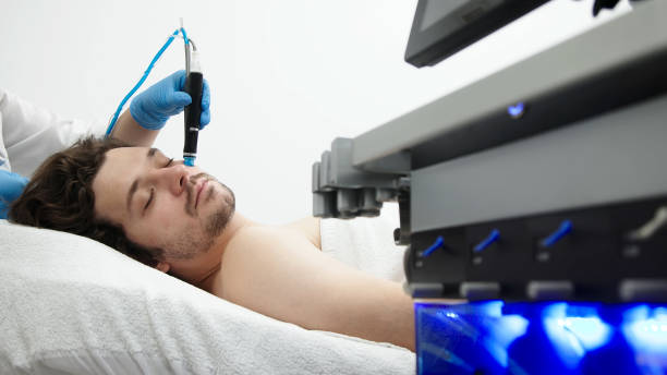 Best Walk-In Emergency Dentist in Hearne, TX