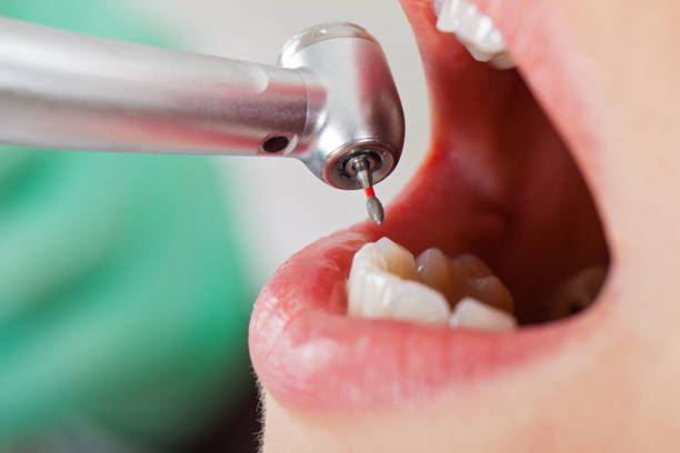 Best Emergency Dental Care for Trauma or Injury in Hearne, TX